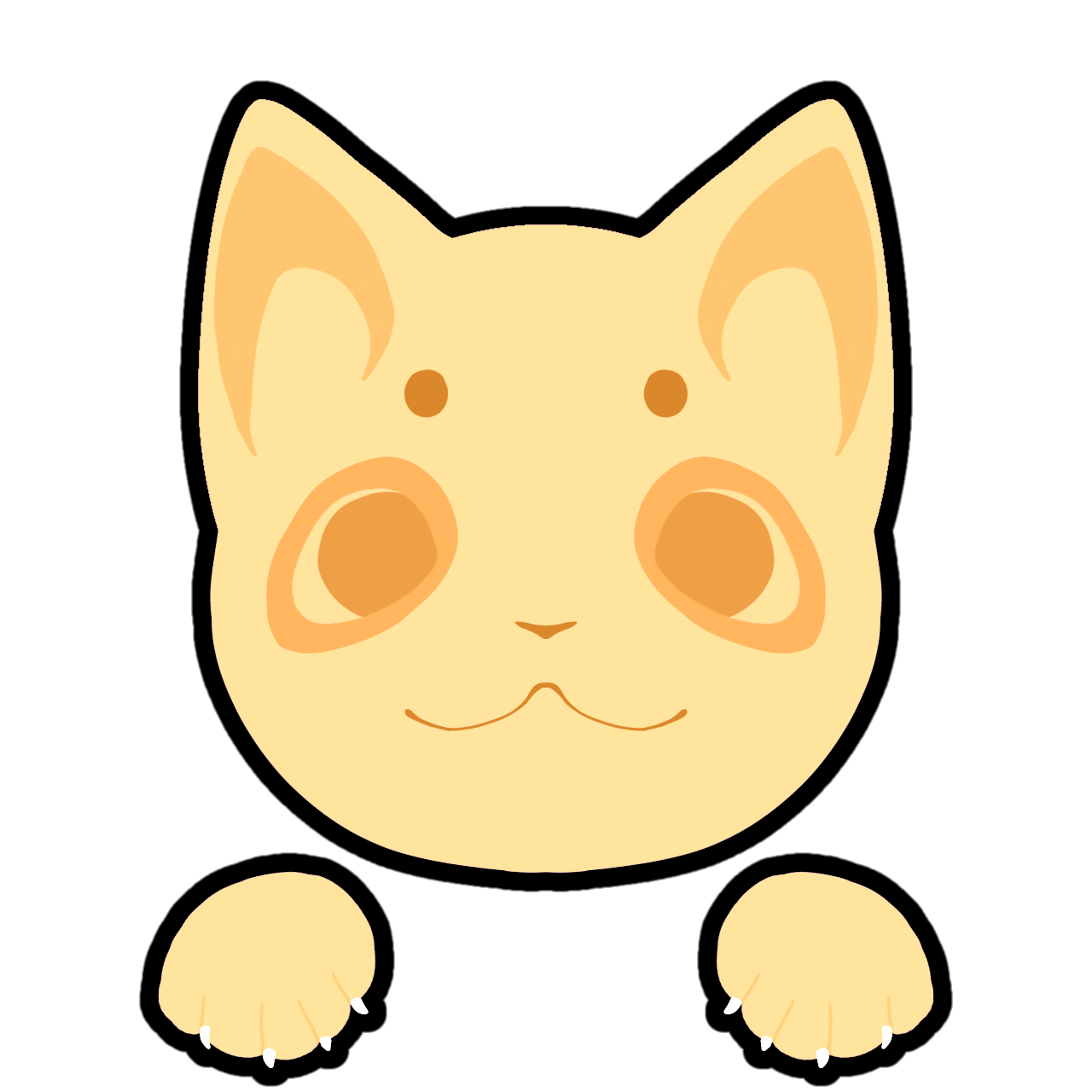 Catberto Grabber