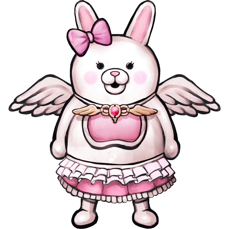 Monomi Usami