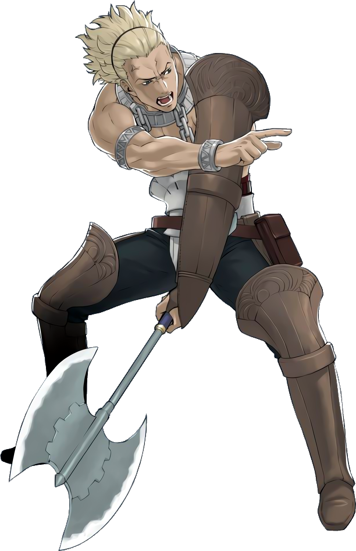 Vaike