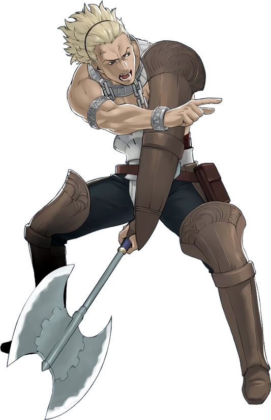 Vaike