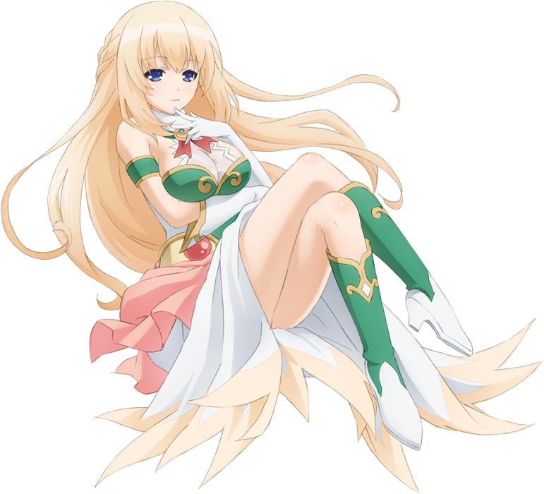 Animation Vert