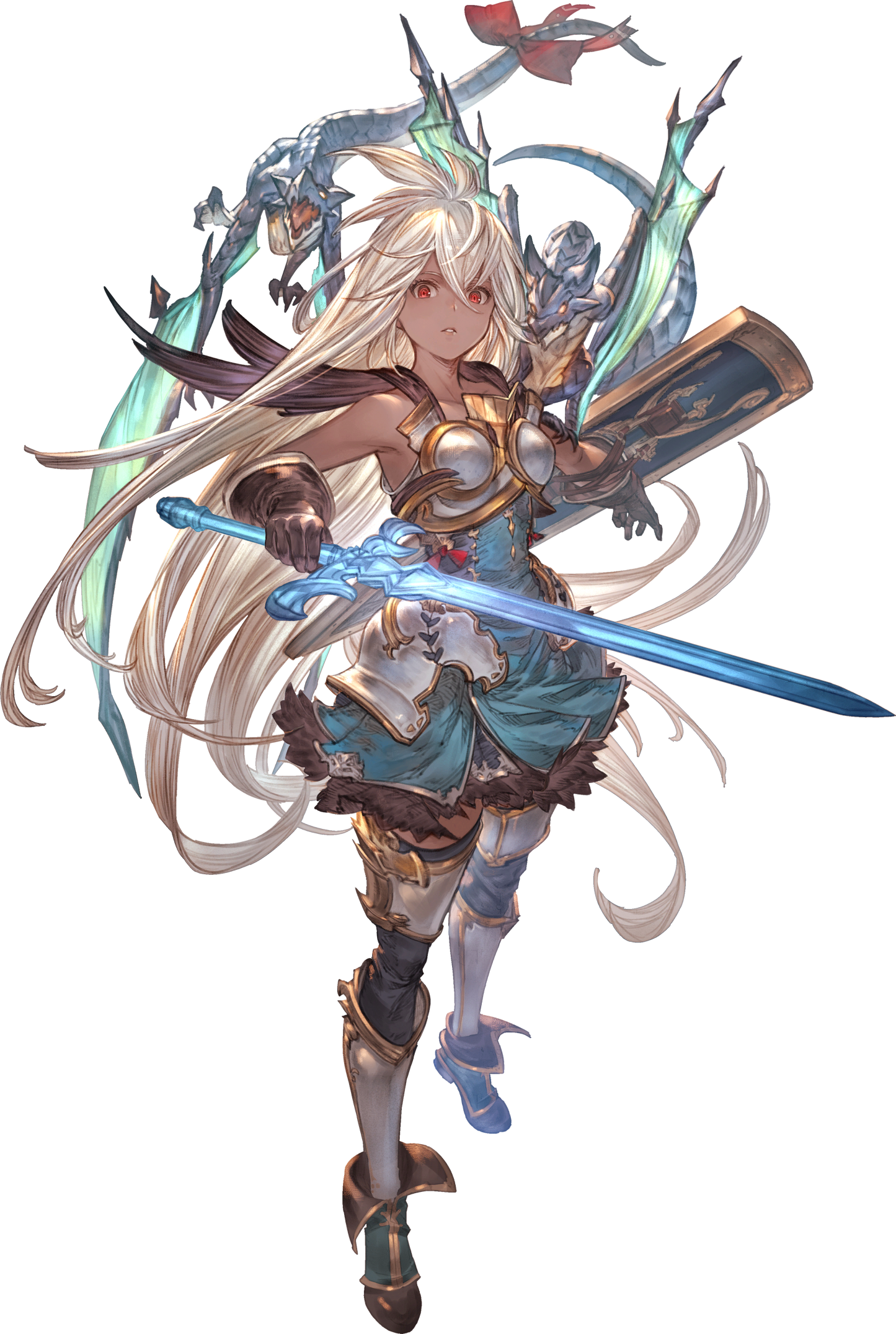 Zooey