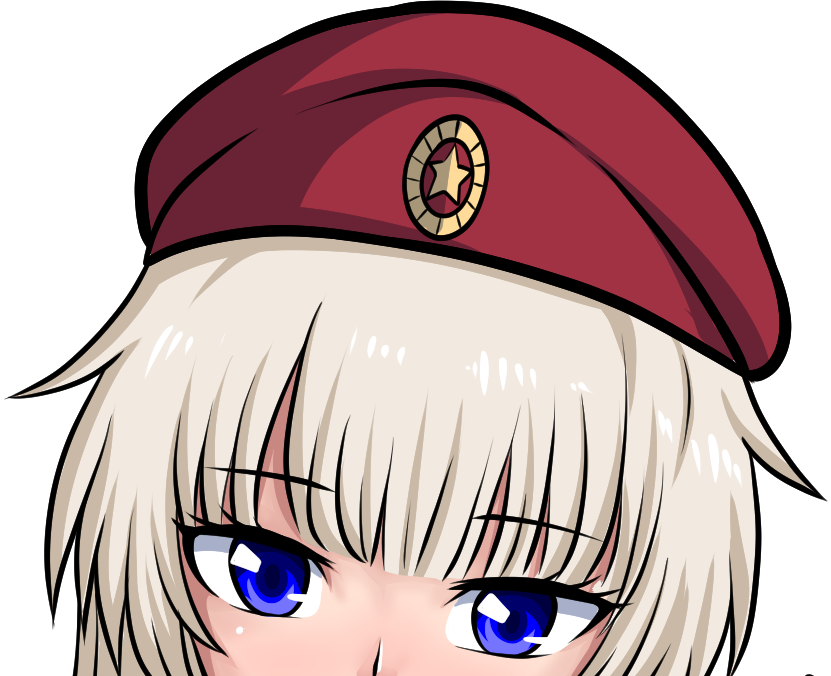 AK-74