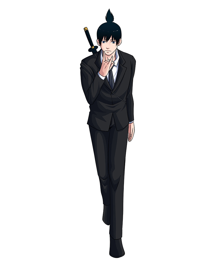 Aki