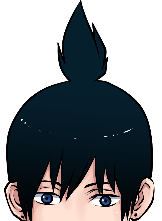 Aki