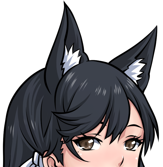Atago