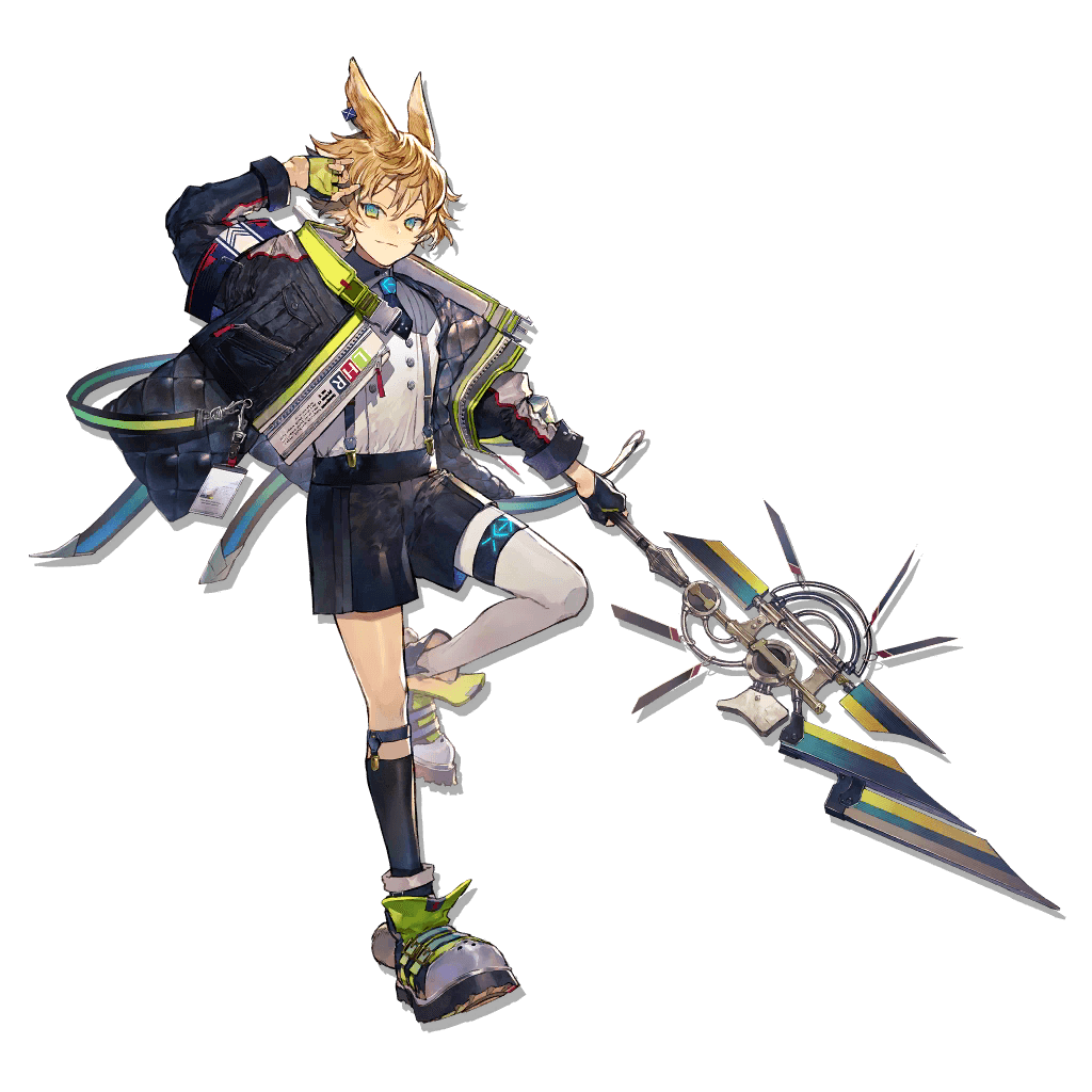 Leonhardt