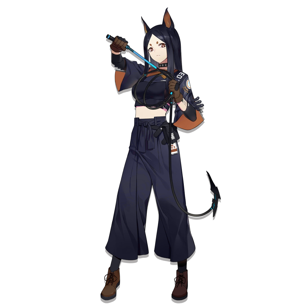 Dobermann