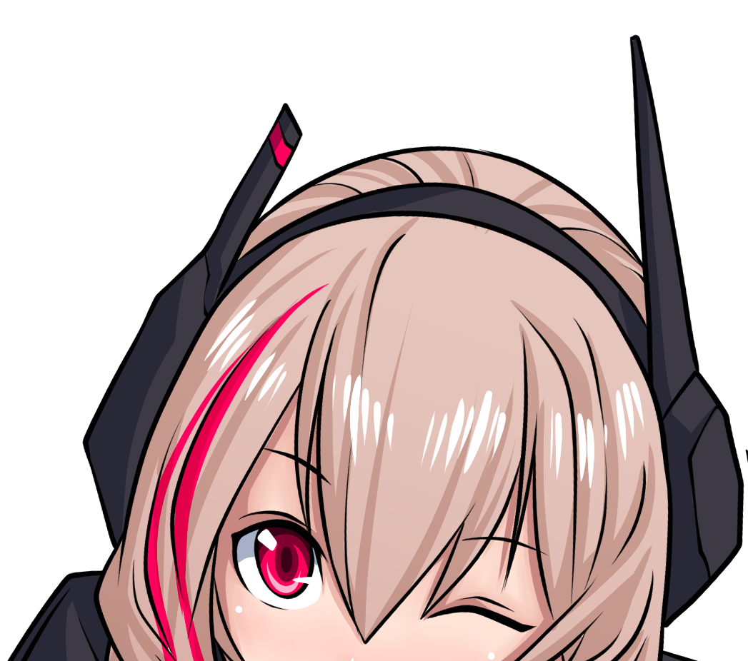 M4 SOPMOD II