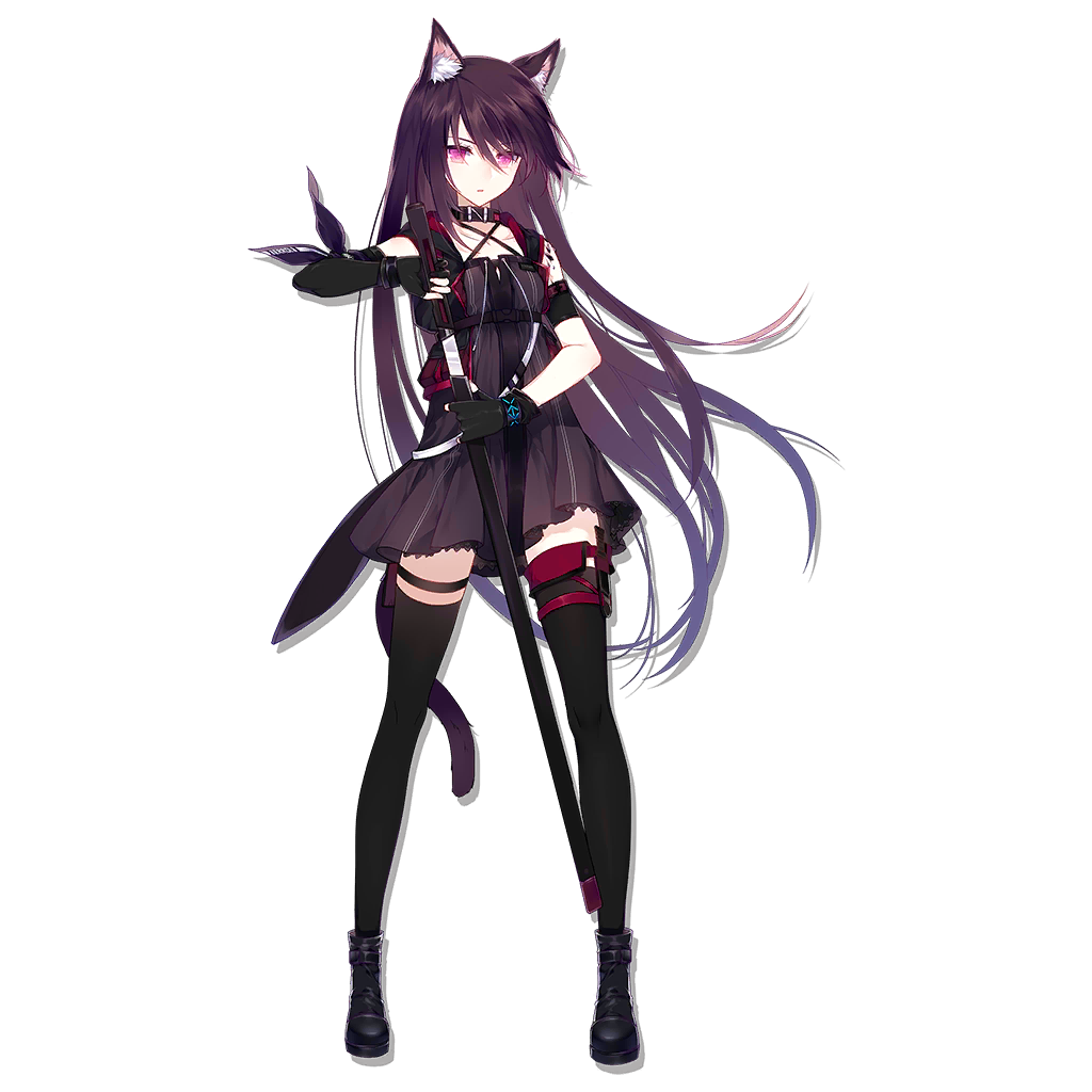 Melantha