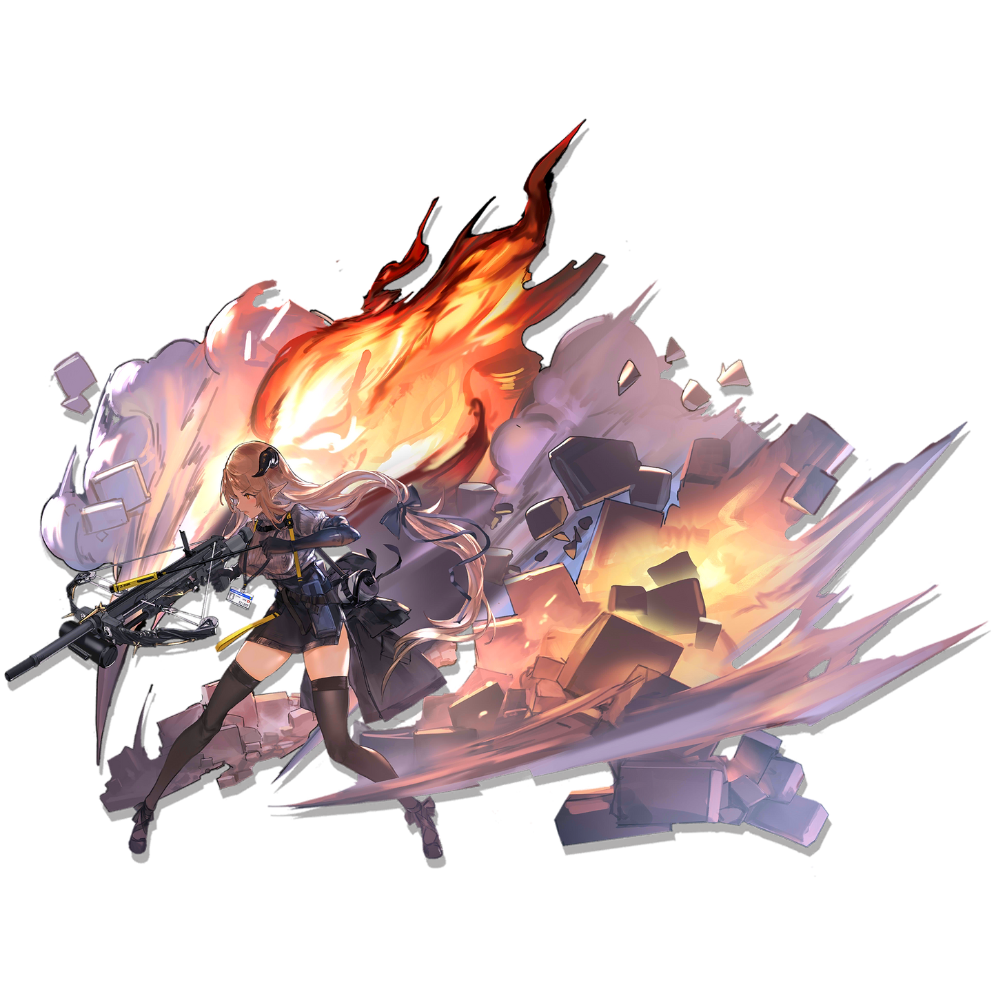 Meteorite Elite 2