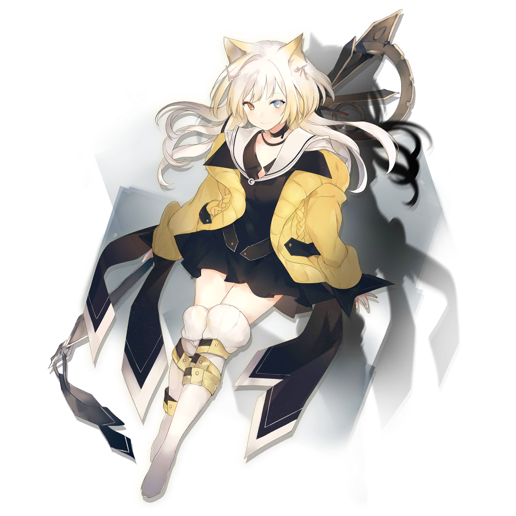 Nightmare Elite 2