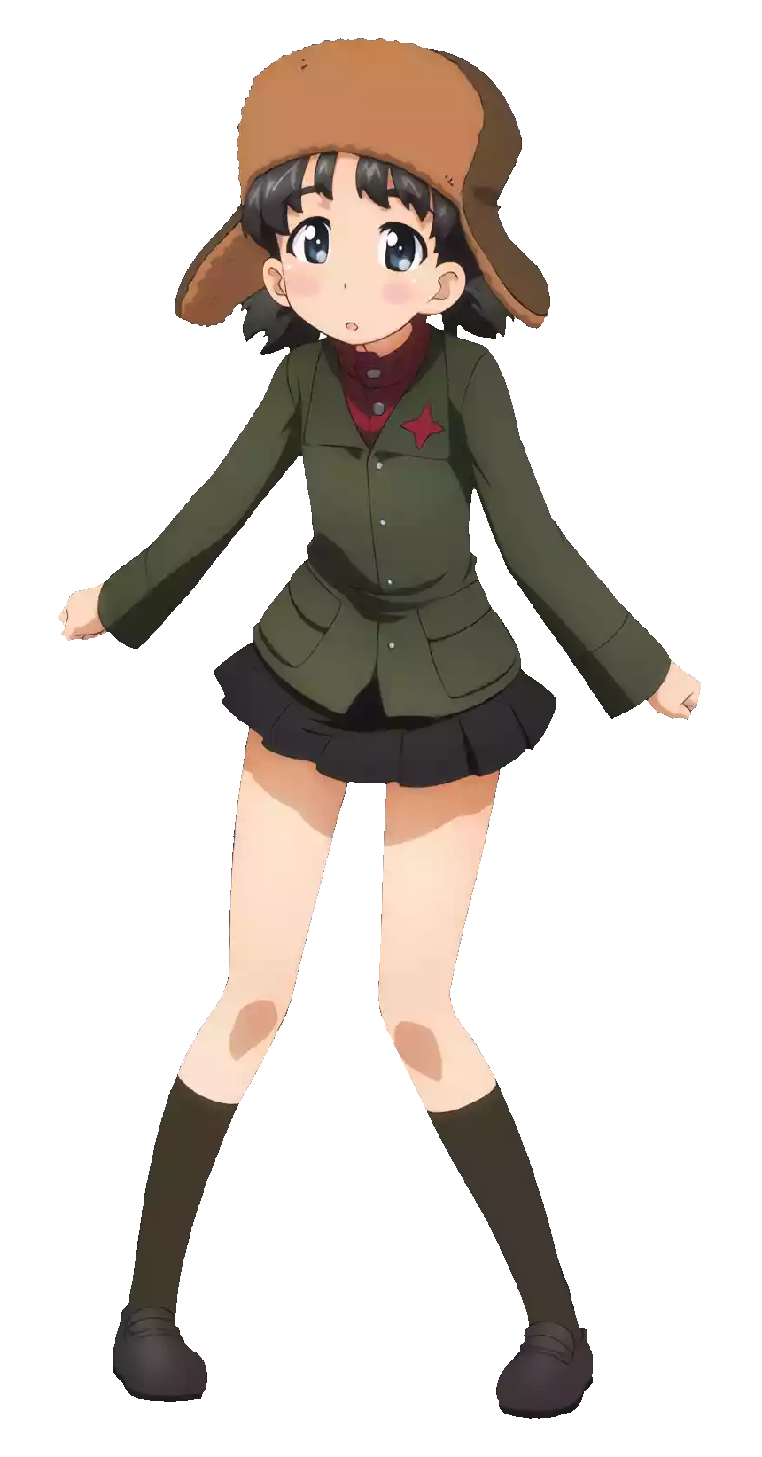Nina