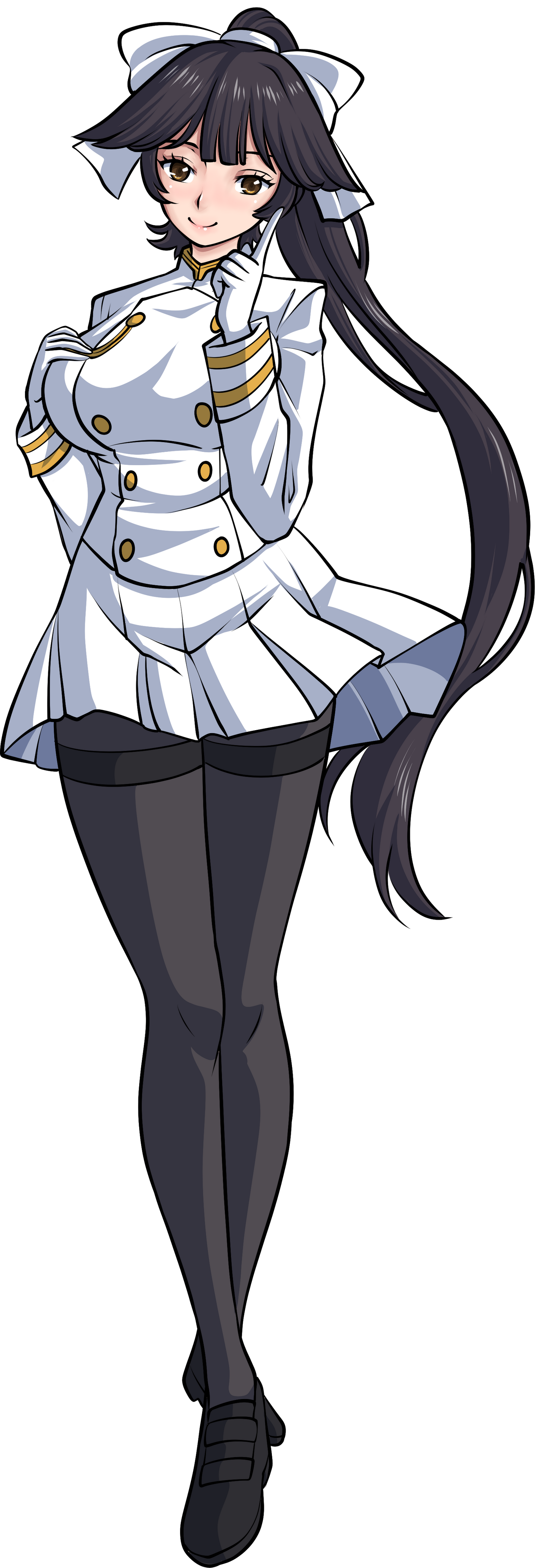 Takao