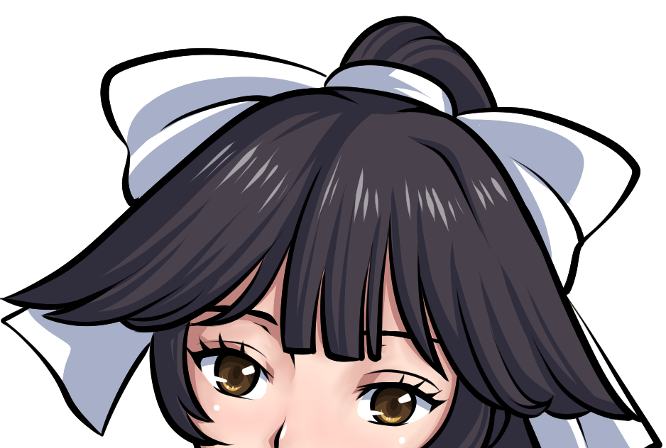 Takao