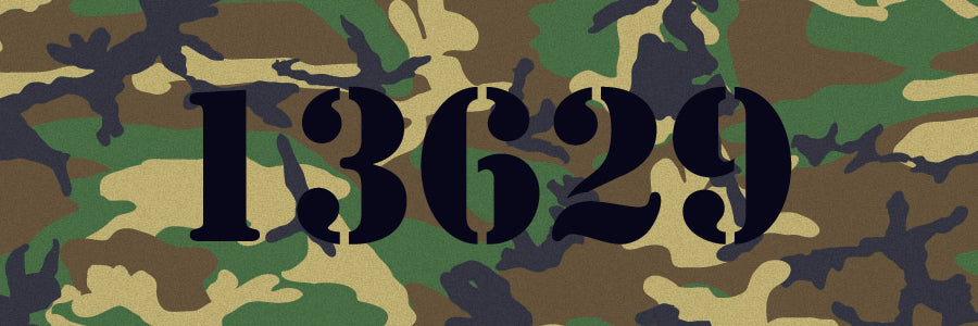 Colt 13629 Cage Code Slap