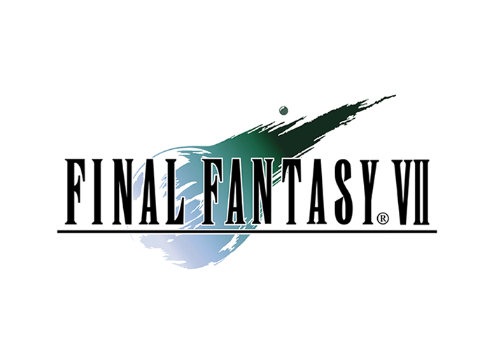 Final Fantasy 7