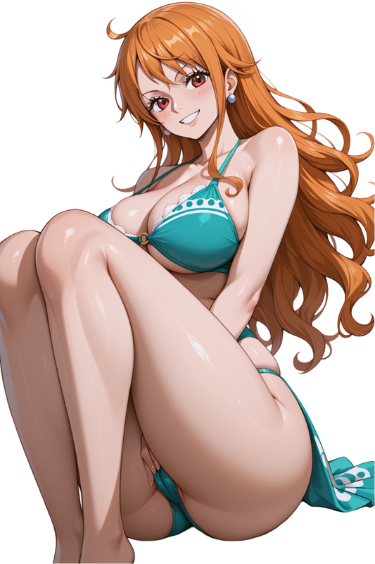 Nami