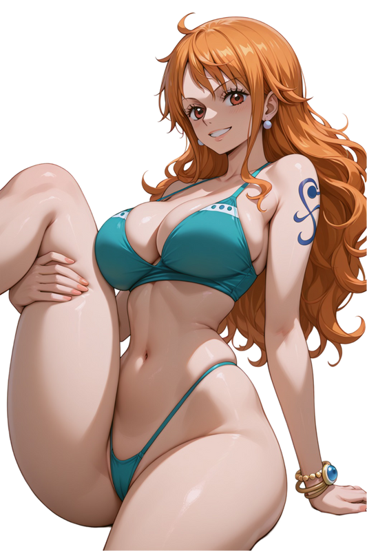 Nami