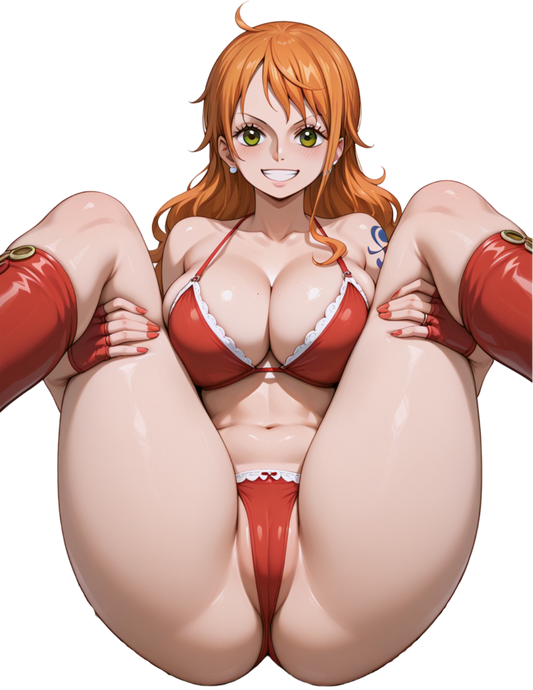 Nami