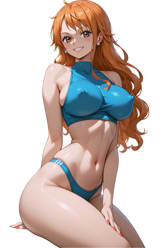 Nami