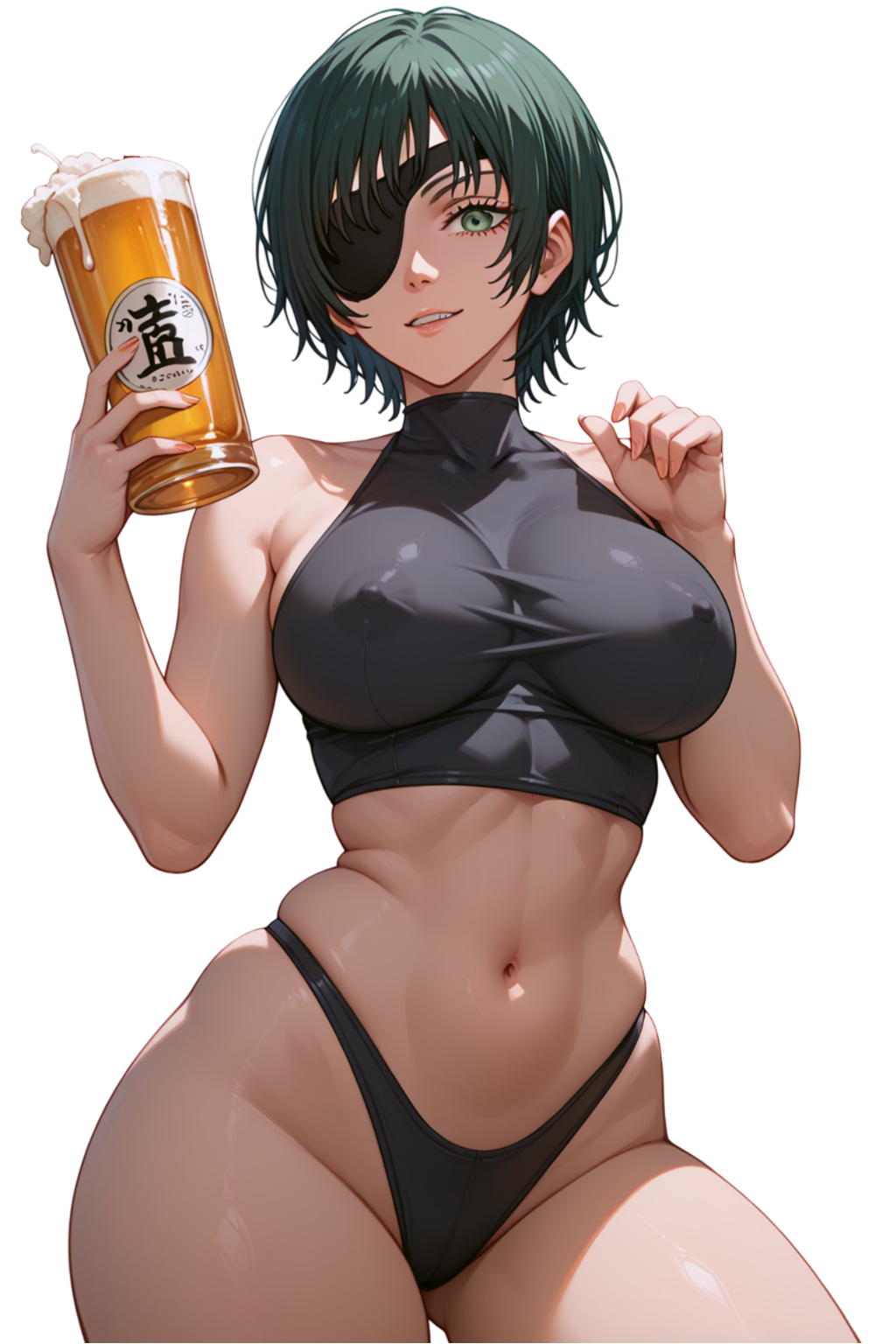 Himeno