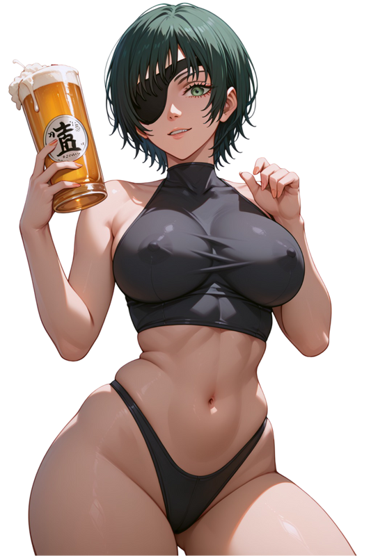 Himeno