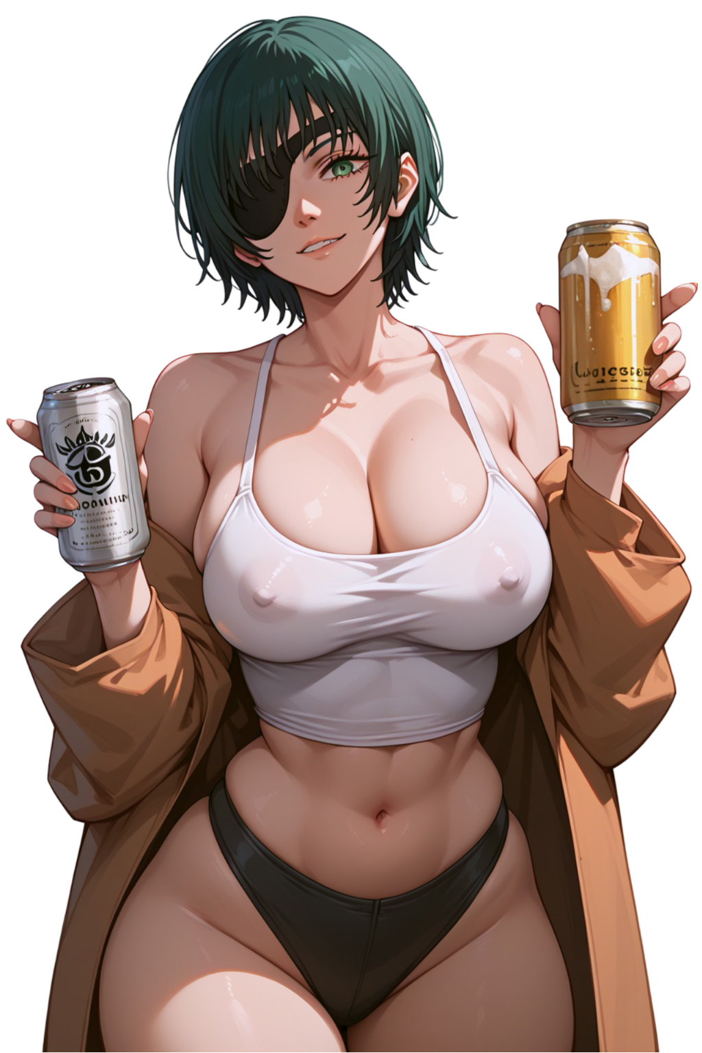 Himeno