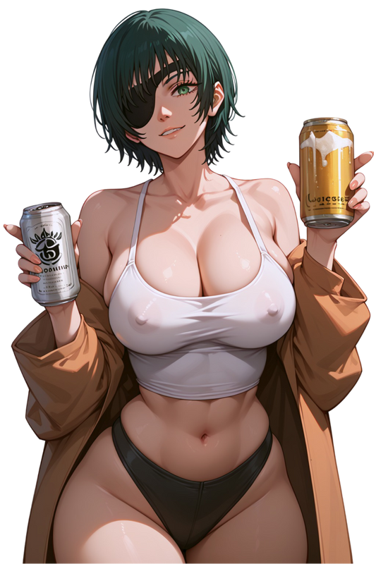 Himeno