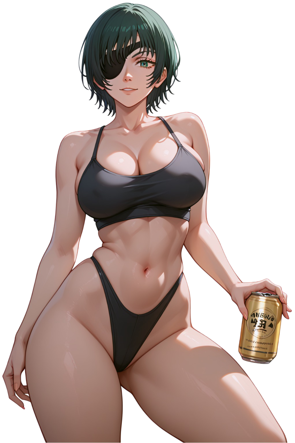 Himeno