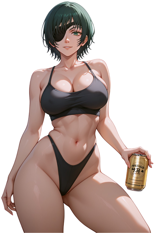 Himeno
