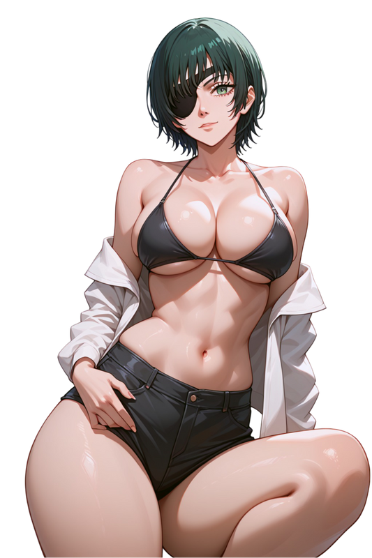 Himeno