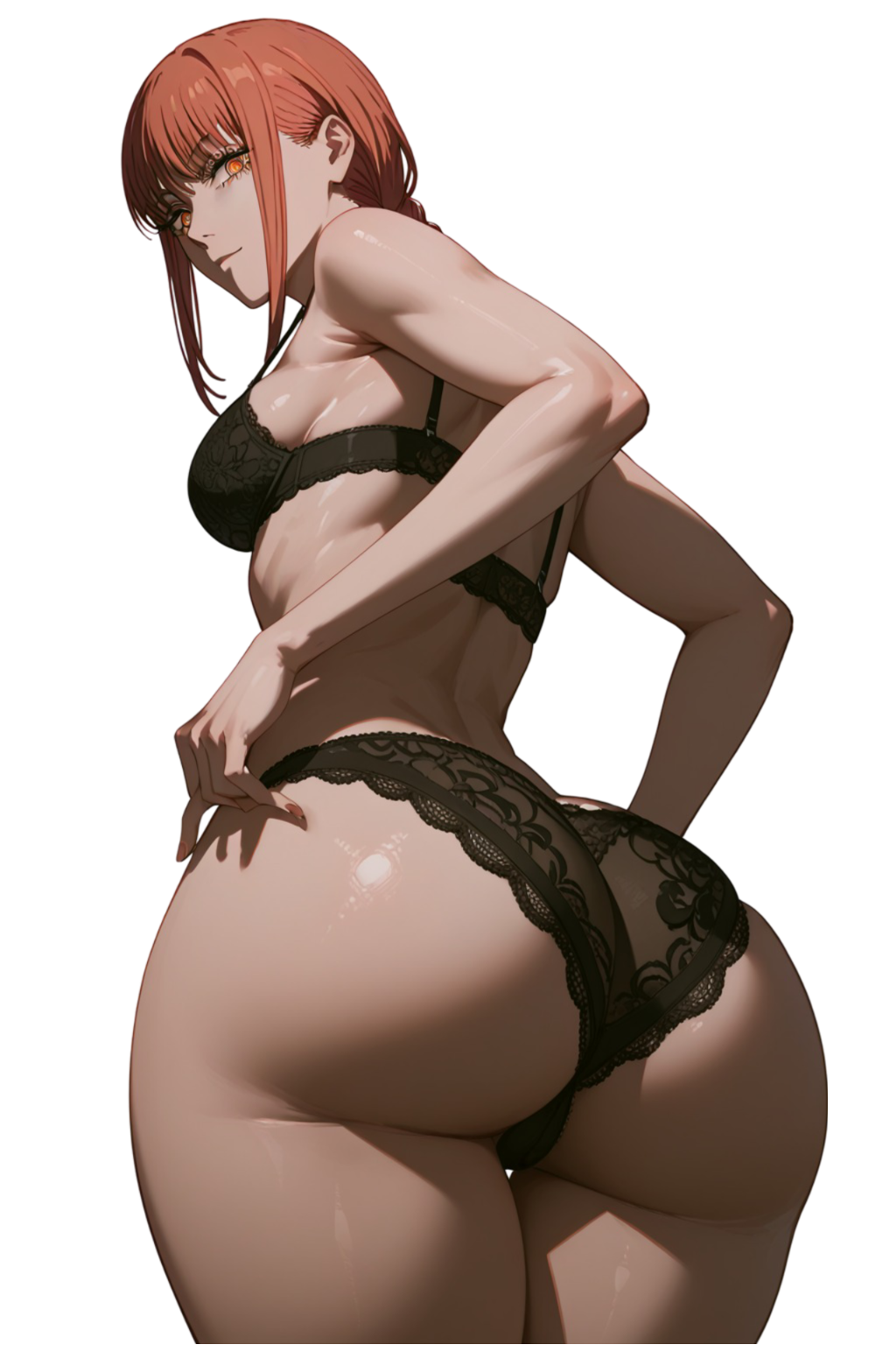 Makima