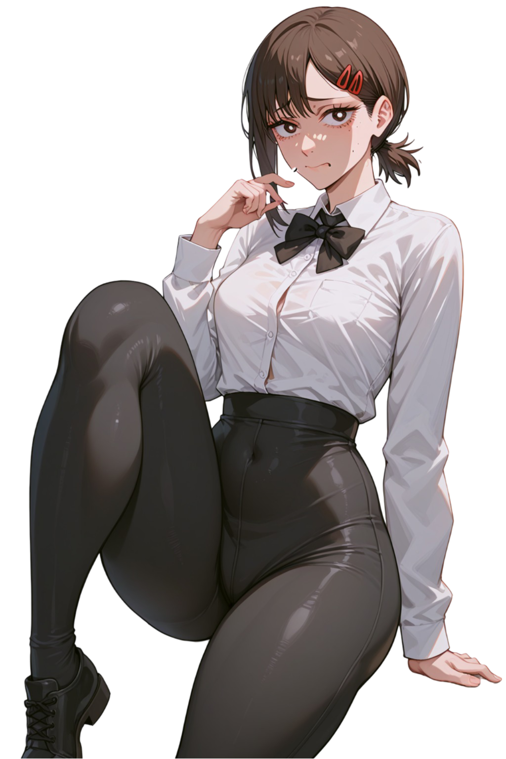 Kobeni
