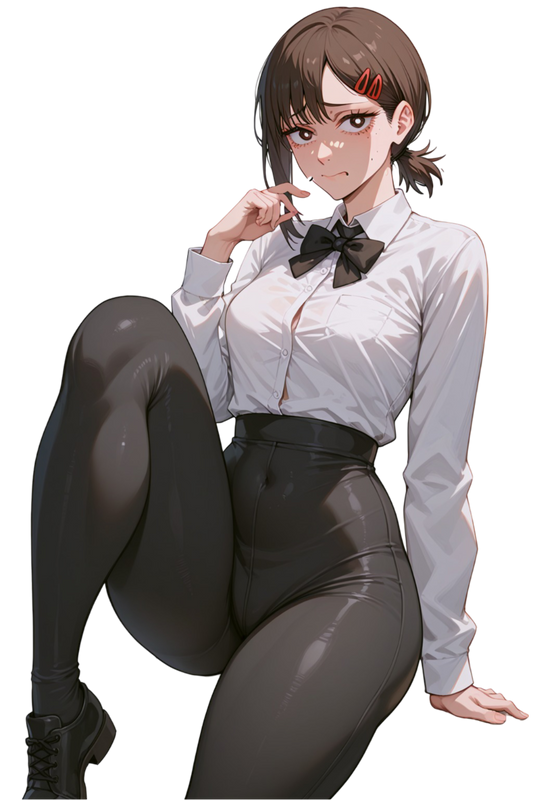 Kobeni