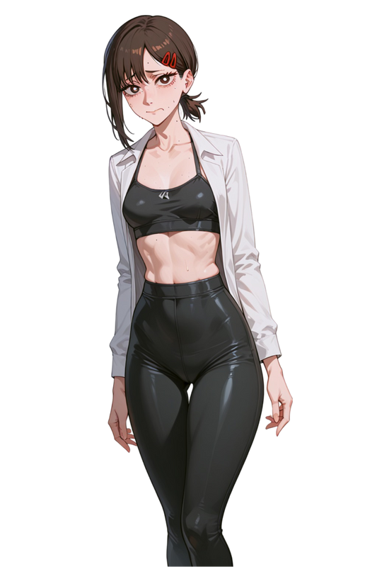 Kobeni