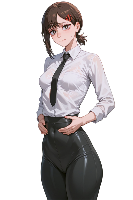 Kobeni