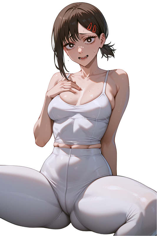 Kobeni