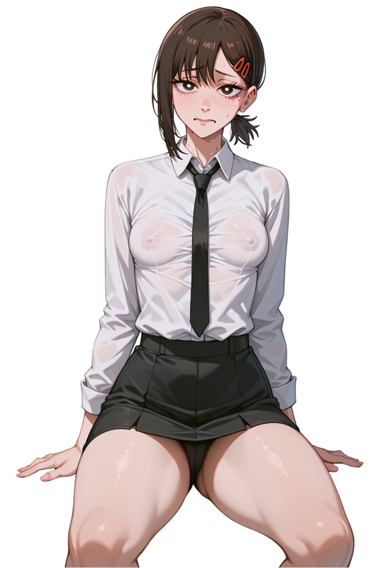 Kobeni