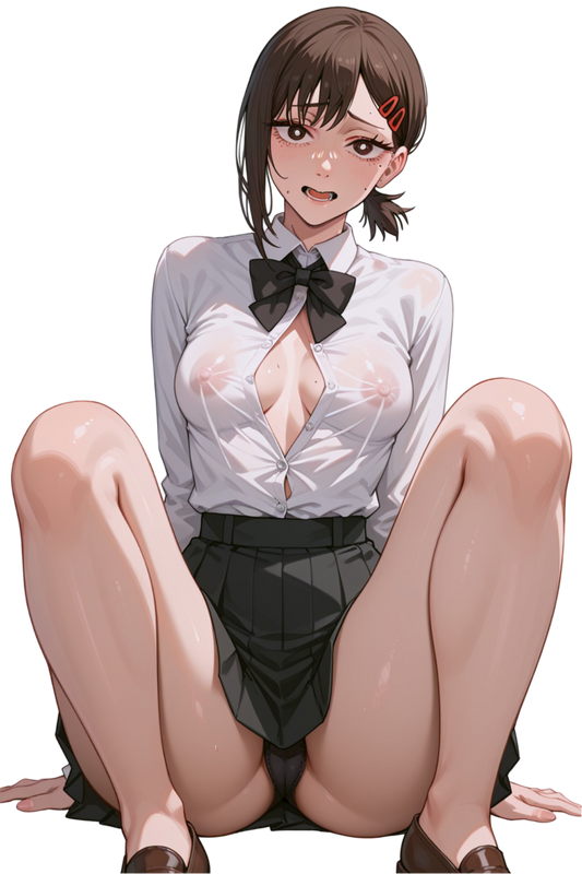 Kobeni