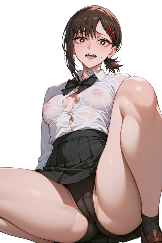 Kobeni