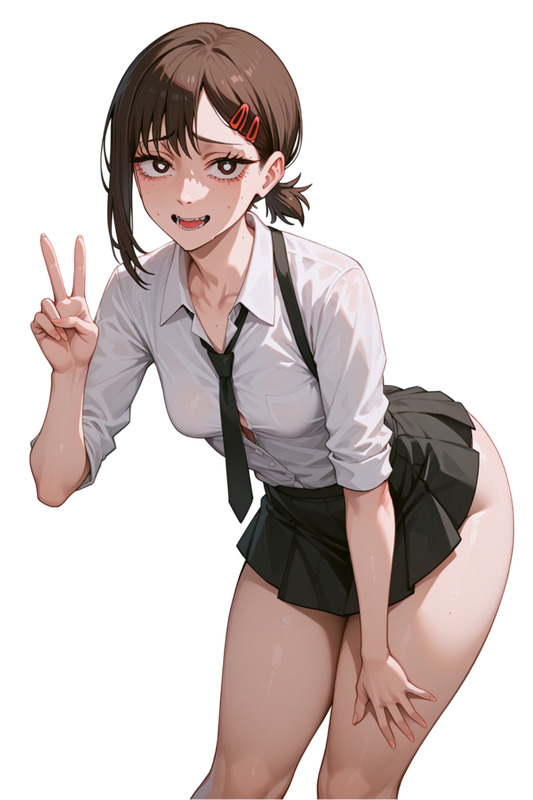 Kobeni