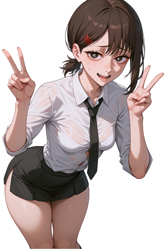 Kobeni
