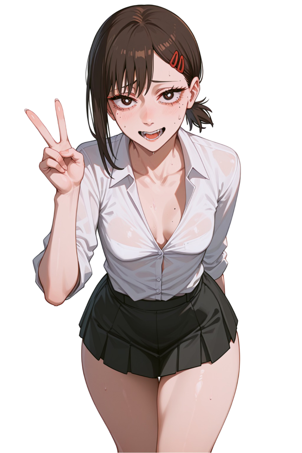 Kobeni