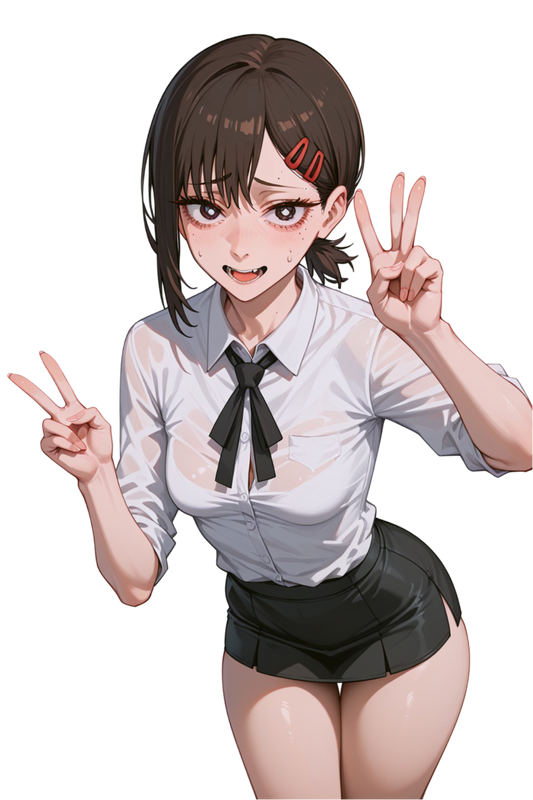 Kobeni