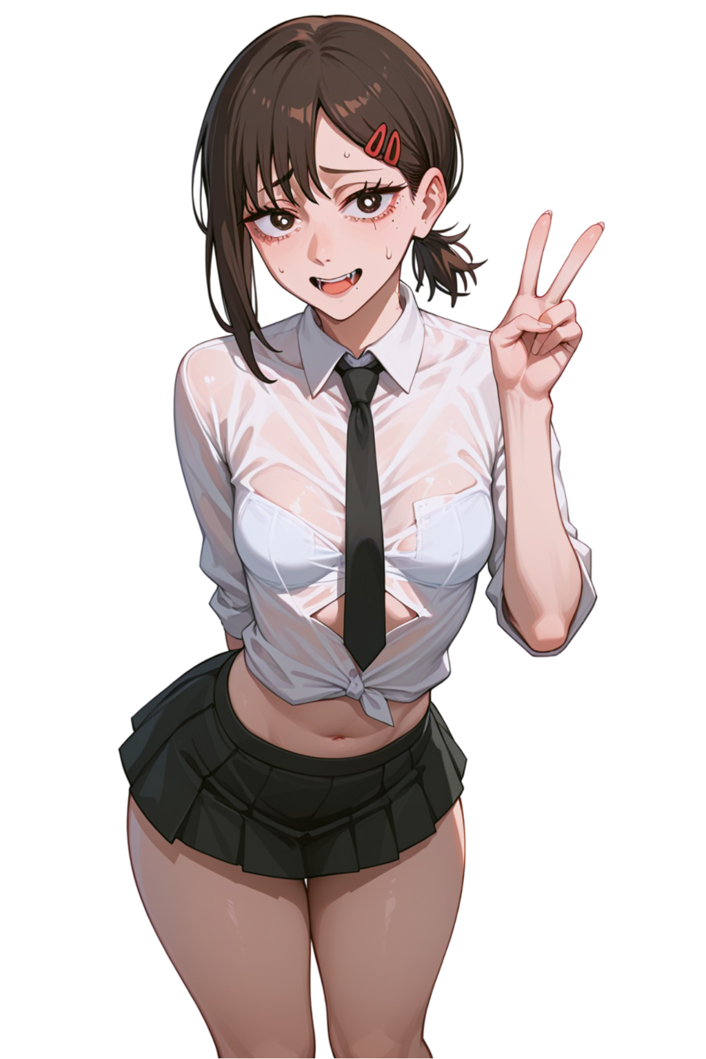 Kobeni
