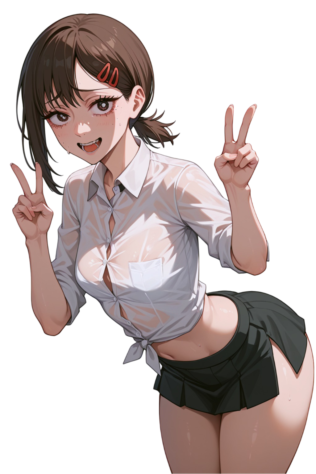Kobeni