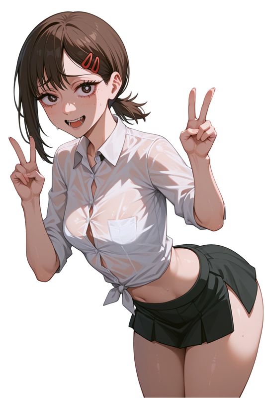 Kobeni