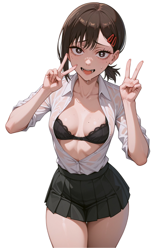 Kobeni