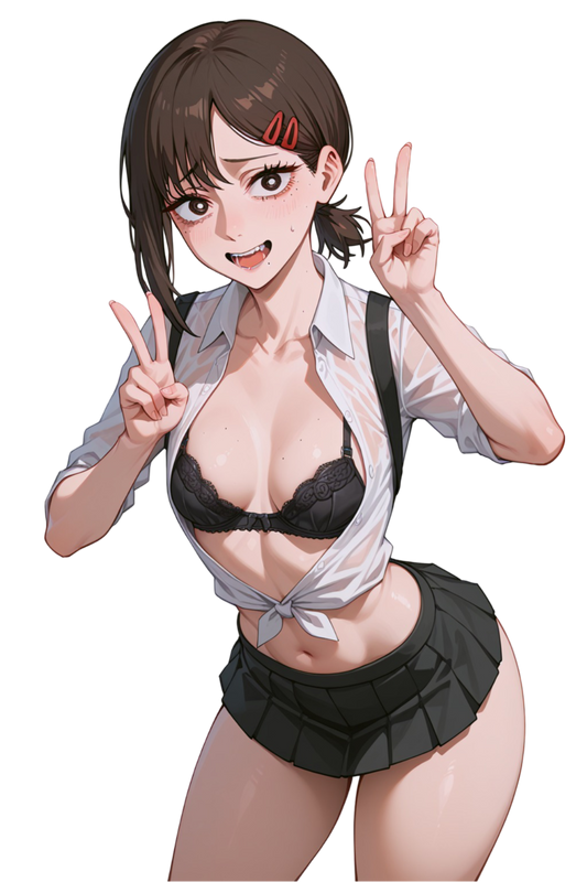 Kobeni